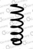 CS Germany 14.871.011 Coil Spring